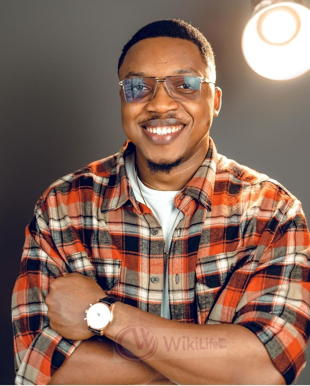 Aproko Doctor 