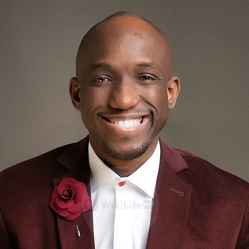 Obiora Obiwon