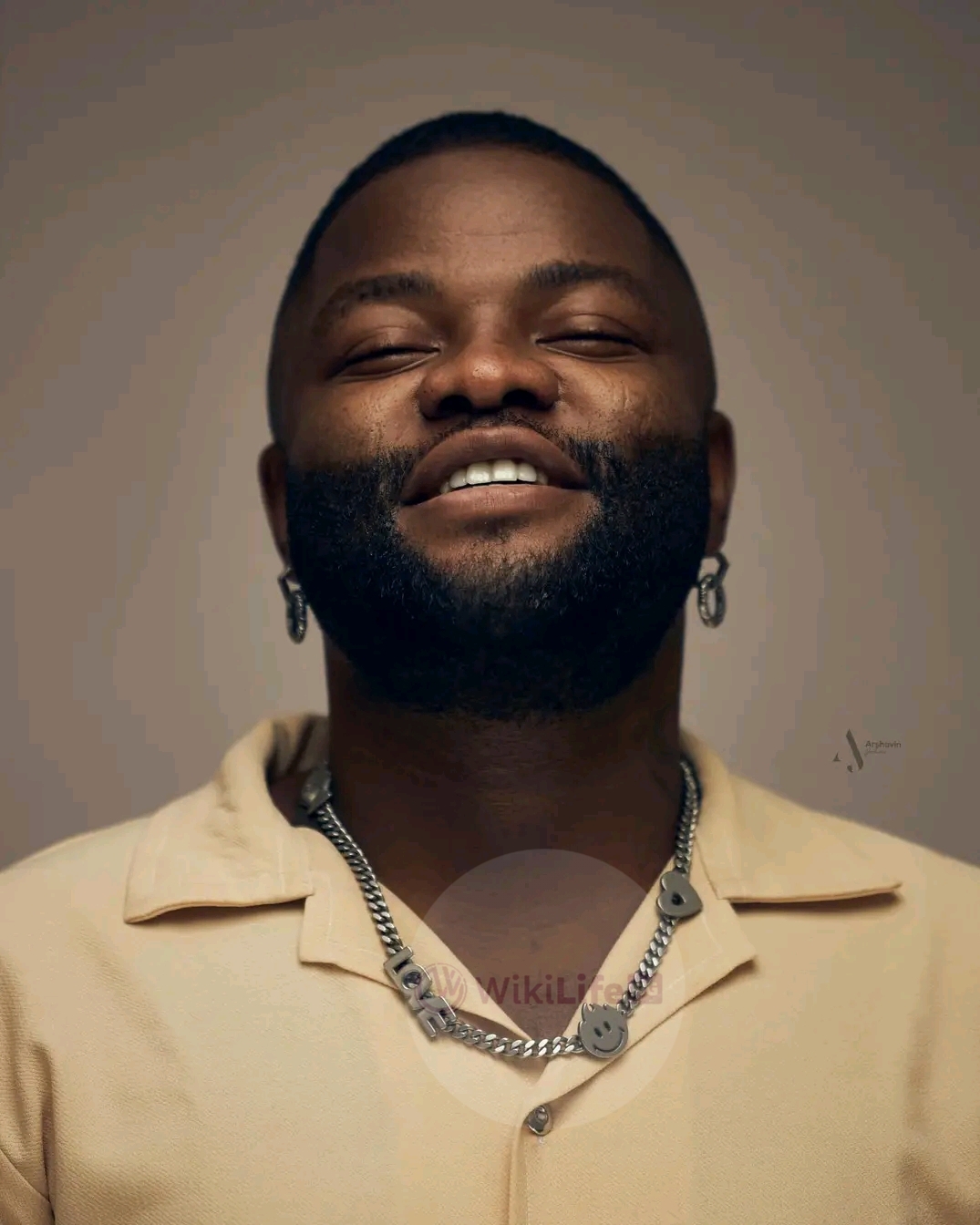 Skales