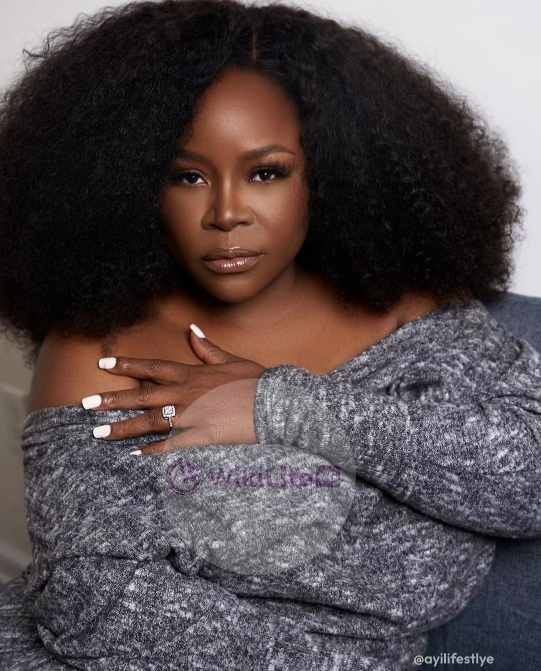 Omawumi