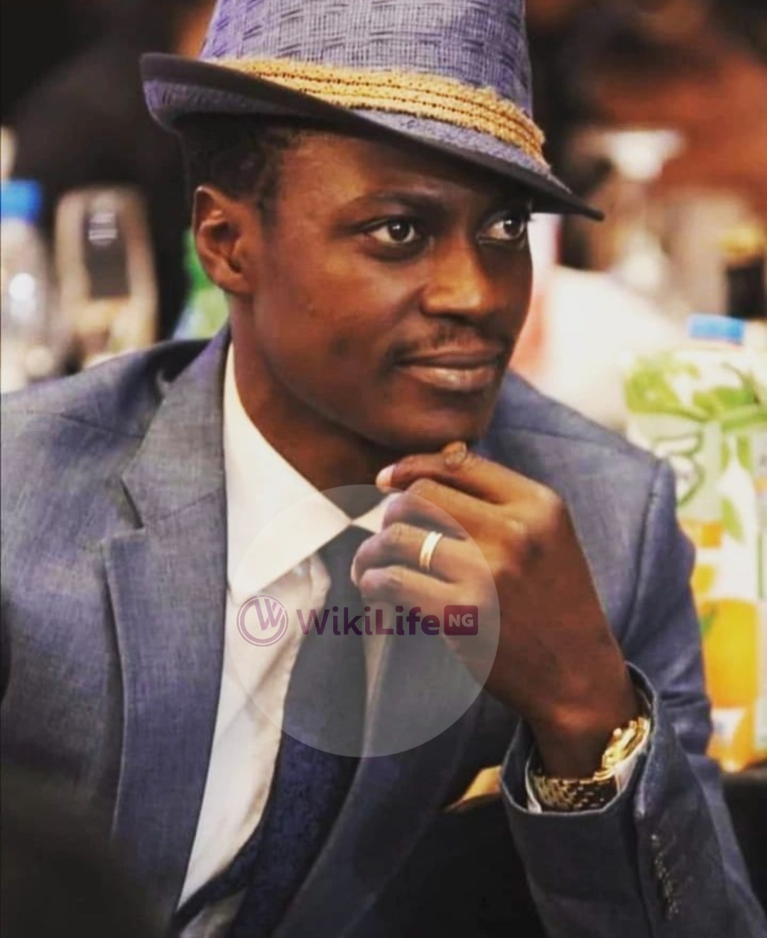 Sound Sultan