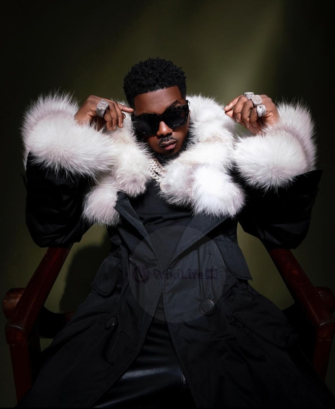 Skiibii 