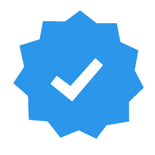 Hello Test