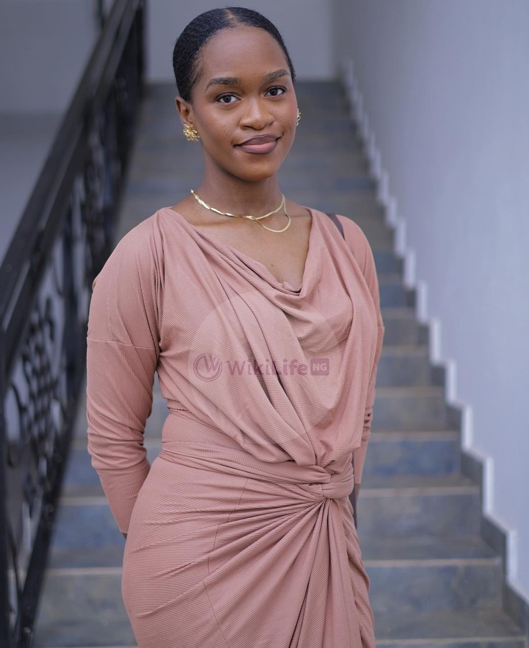 Maraji 