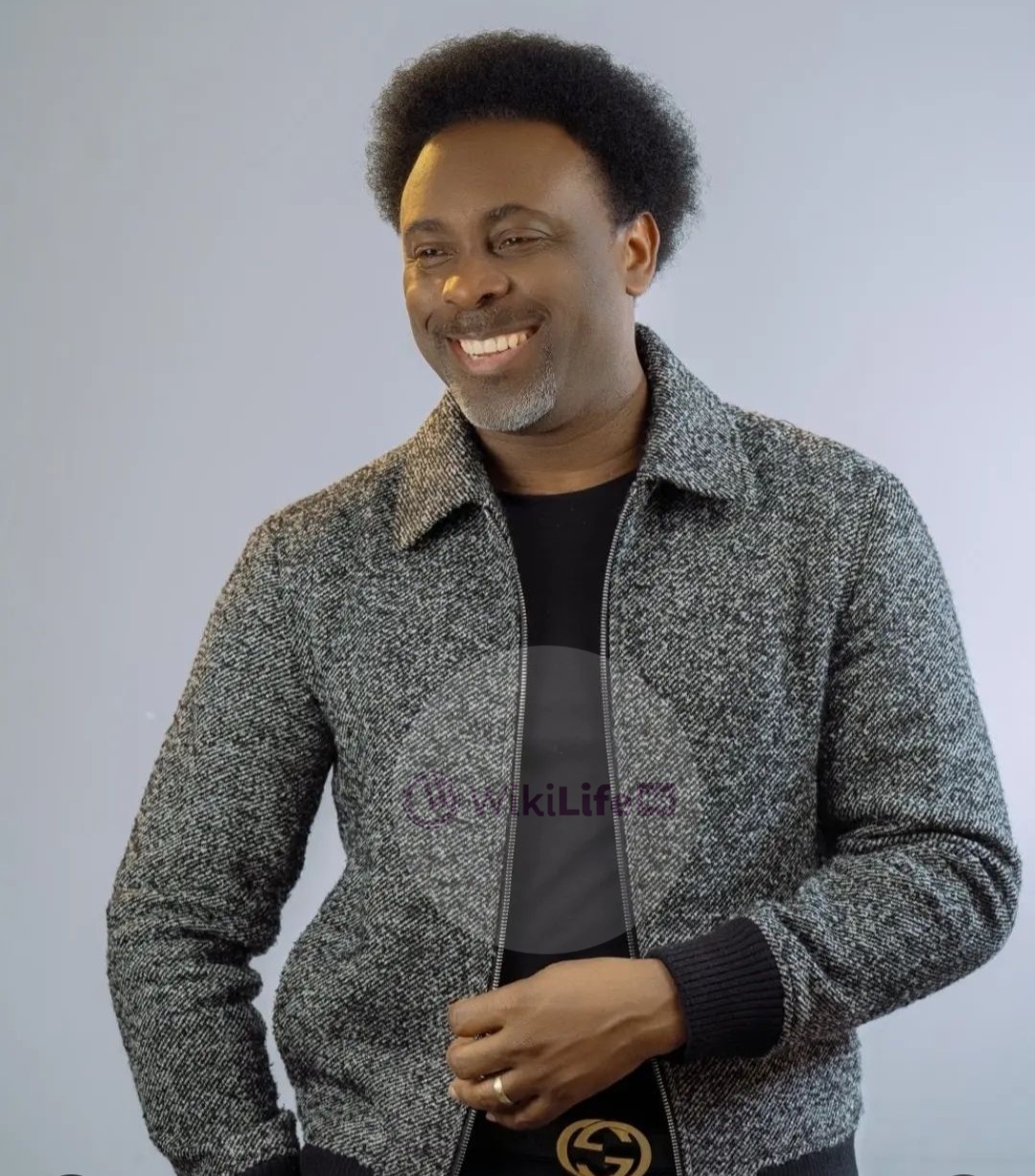 Samsong