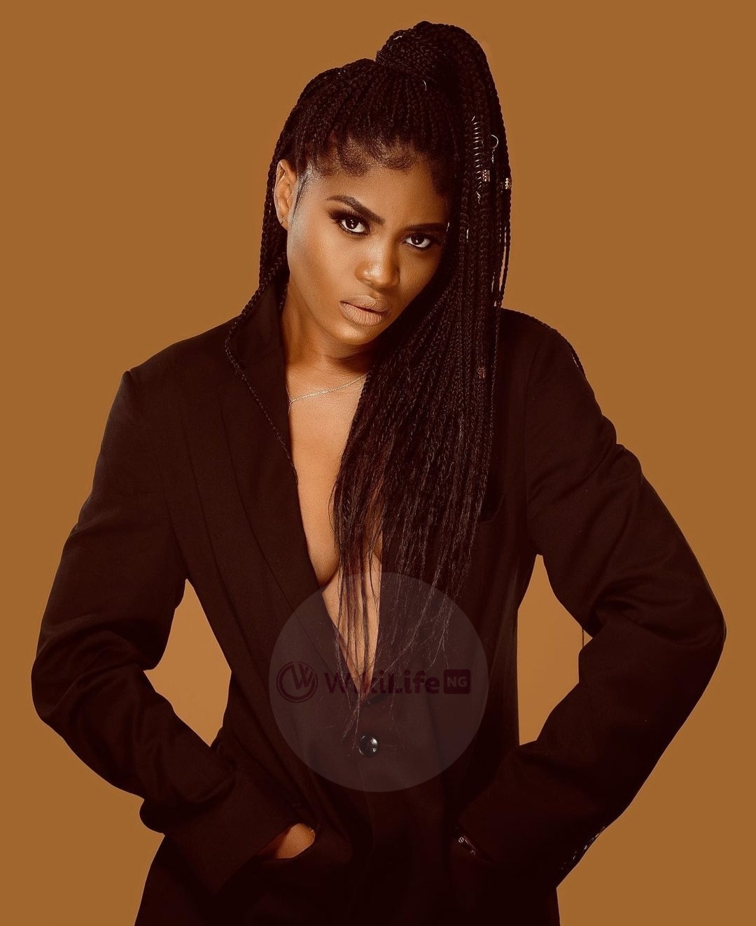 Eazzy