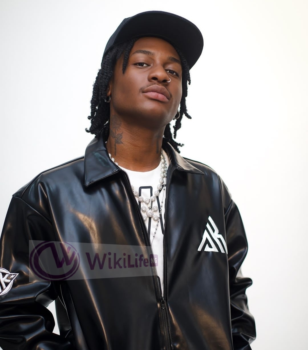 Hyce (HyceTheGreat)