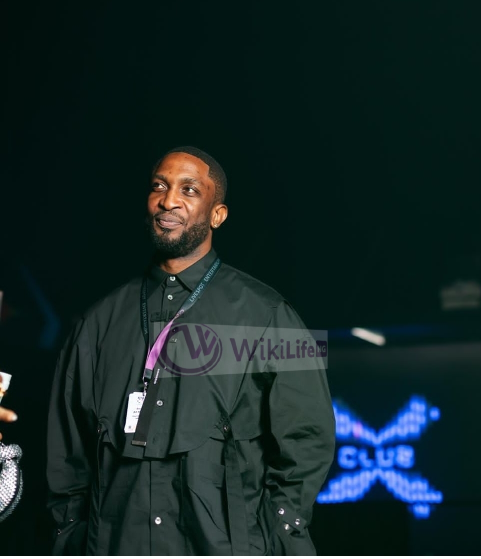 Darey