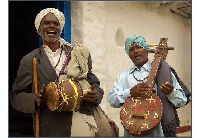 The Global Influence and Timeless Appeal of Swahili Music