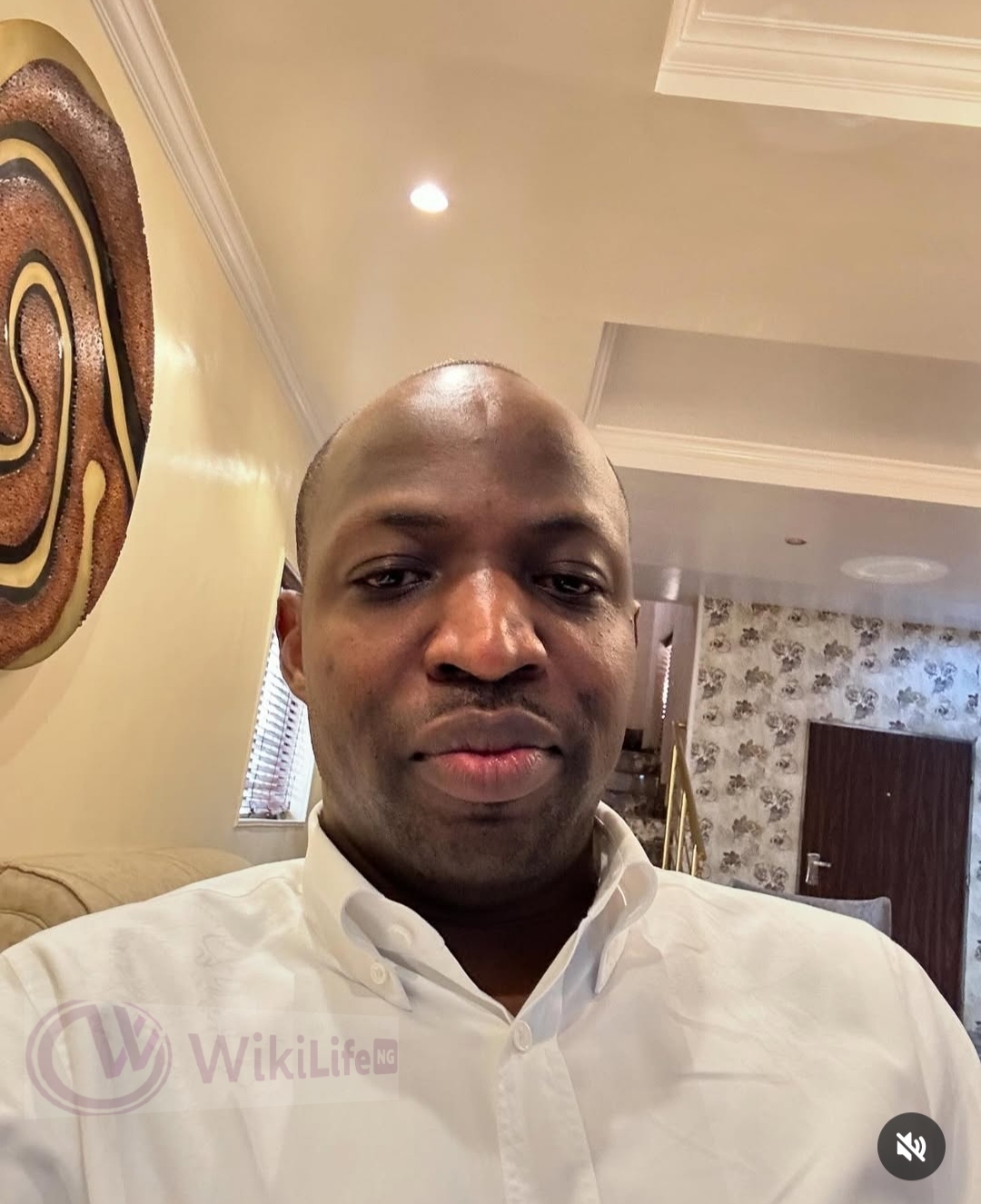 Dunsin Oyekan 