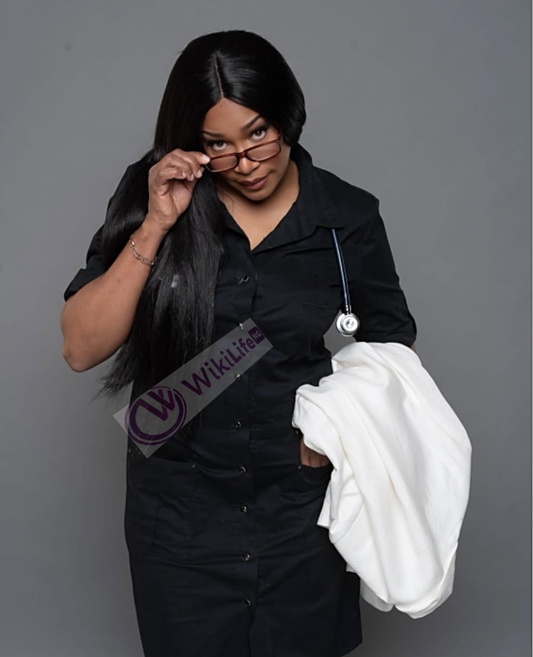 Regina Askia
