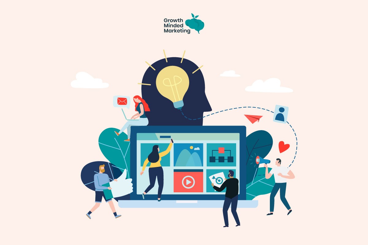 The Role of Keyword Intent in Content Strategy: What Most Marketers Miss