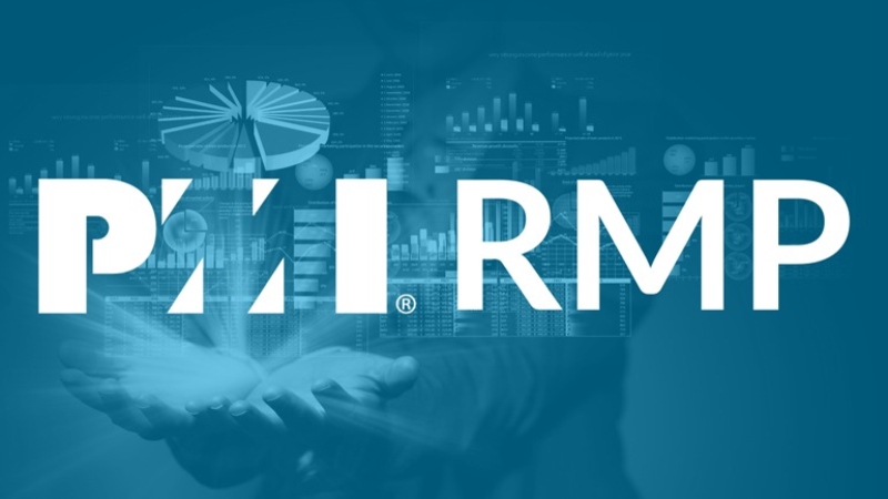 The Project Manager's Oracle: Why PMI RMP is Your Ultimate Advantage