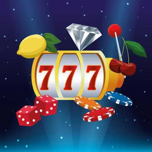 Understanding The Key Features Of Online Slots