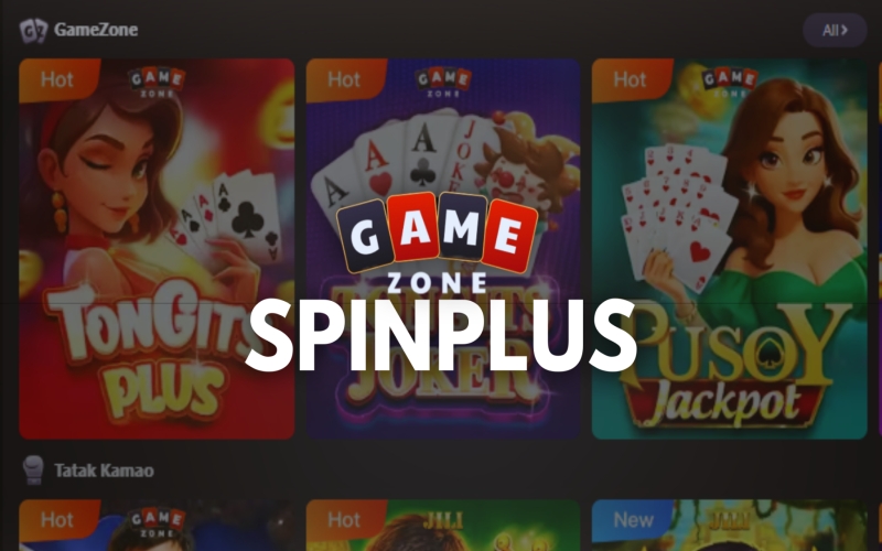 GameZone SpinPlus Guide for Filipino Beginners: What Every New Player Should Know