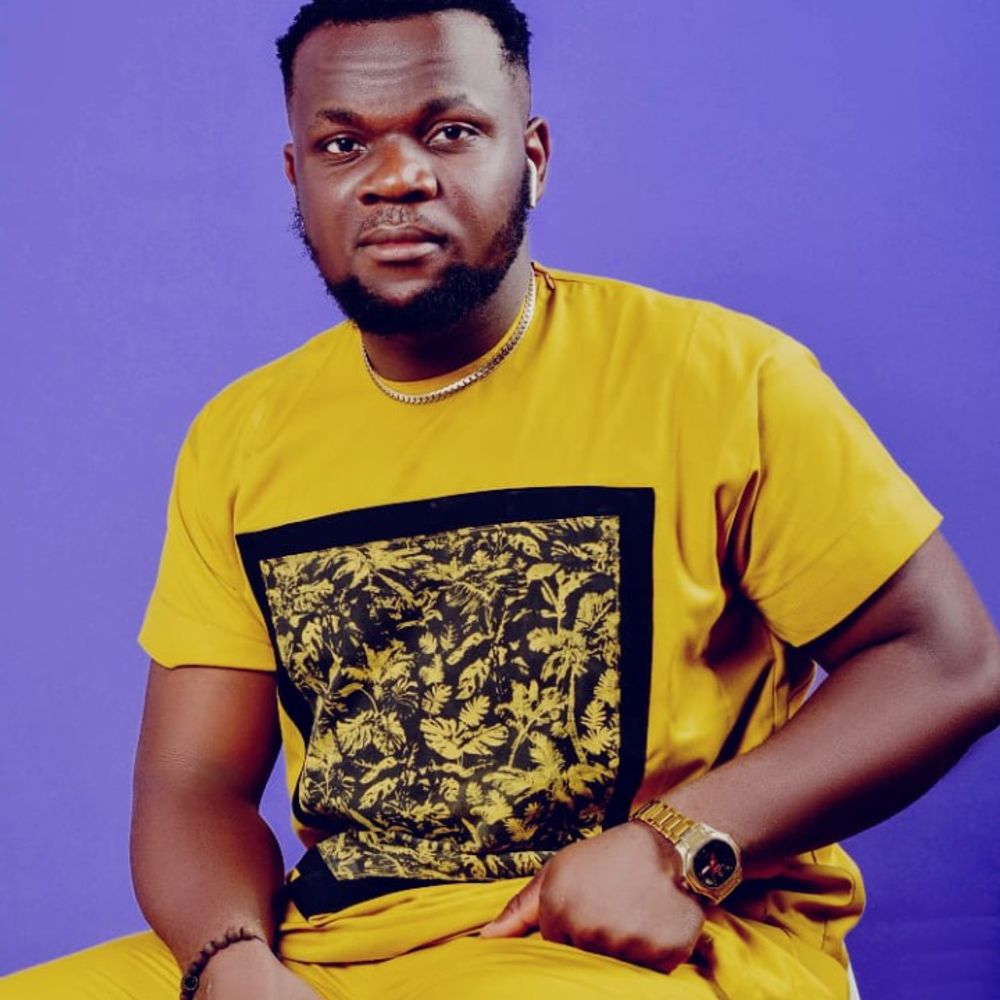 Ebube Aguata