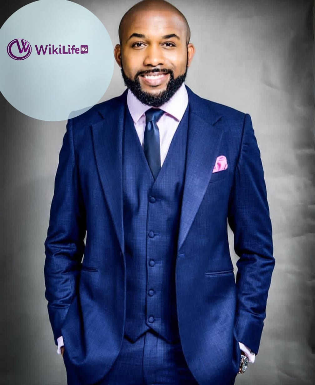 Banky W