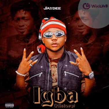 Jaydee 