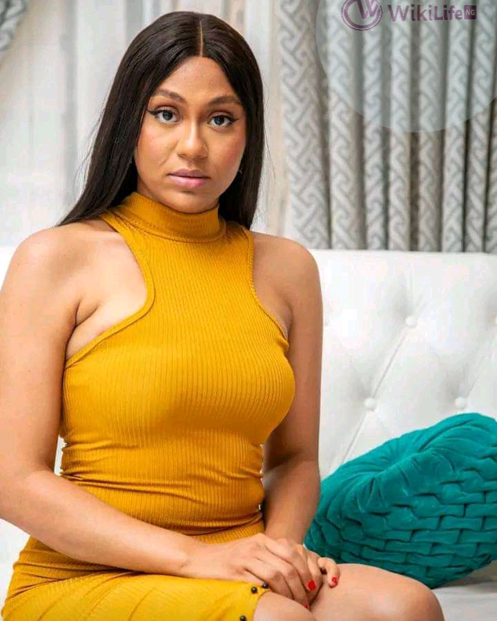 Stefania Bassey