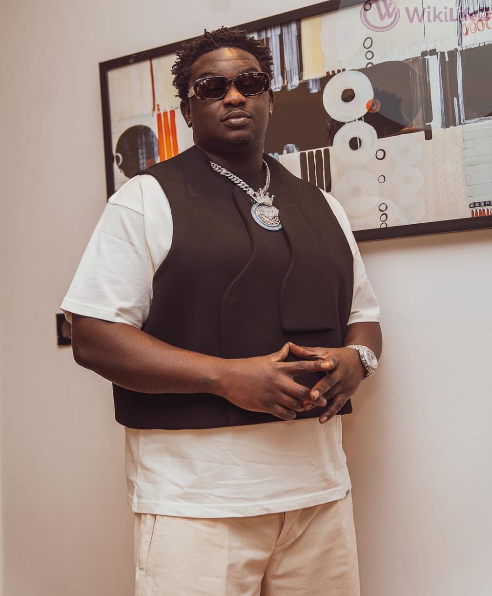 Wande Coal
